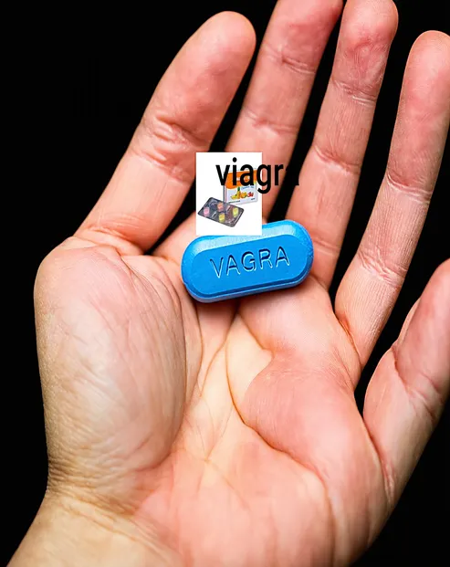 Site fiable acheter viagra